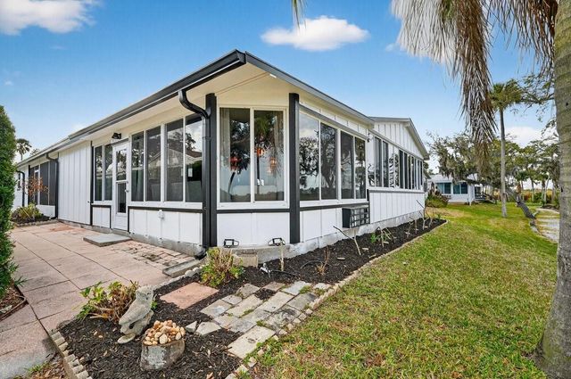 747 NAVIGATORS WAY, Edgewater, FL 32141