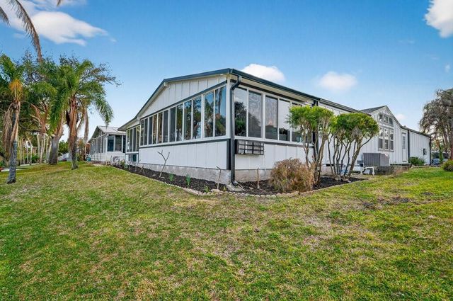 747 NAVIGATORS WAY, Edgewater, FL 32141