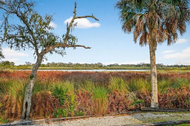 747 NAVIGATORS WAY, Edgewater, FL 32141