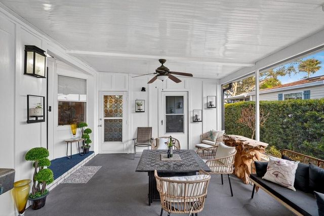 747 NAVIGATORS WAY, Edgewater, FL 32141