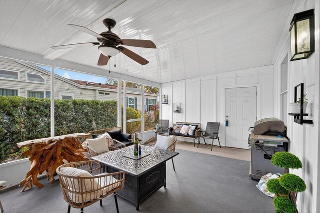 747 NAVIGATORS WAY, Edgewater, FL 32141