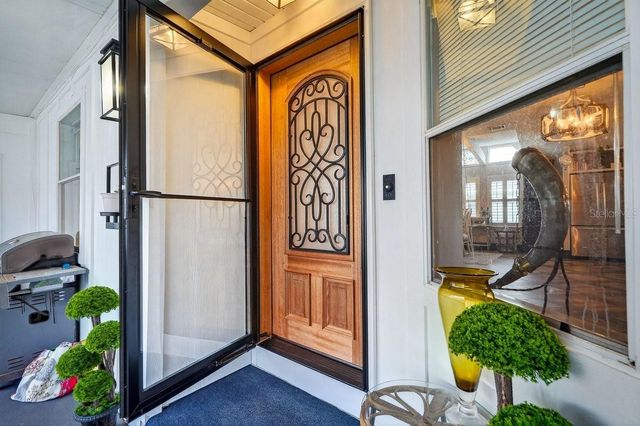 747 NAVIGATORS WAY, Edgewater, FL 32141