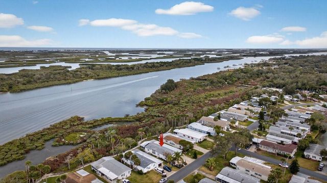 747 NAVIGATORS WAY, Edgewater, FL 32141