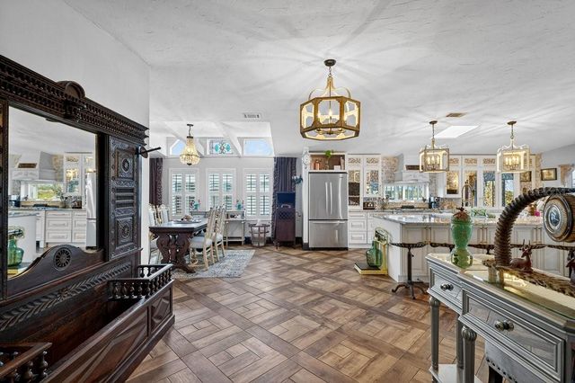 747 NAVIGATORS WAY, Edgewater, FL 32141