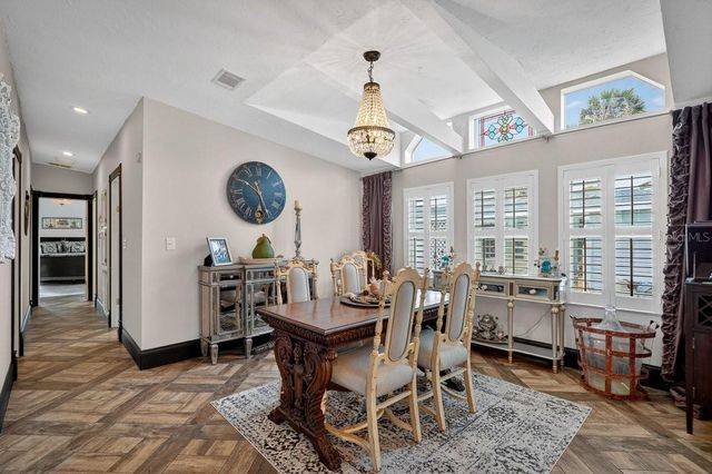 747 NAVIGATORS WAY, Edgewater, FL 32141