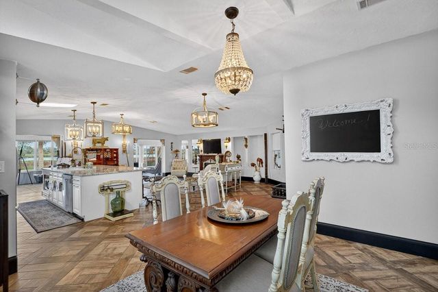 747 NAVIGATORS WAY, Edgewater, FL 32141