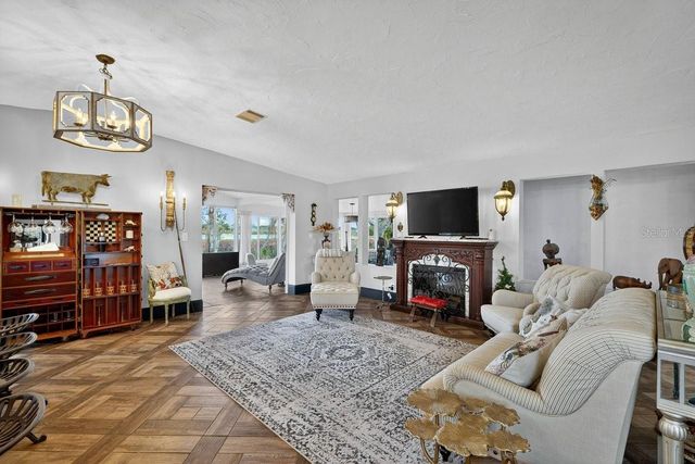 747 NAVIGATORS WAY, Edgewater, FL 32141