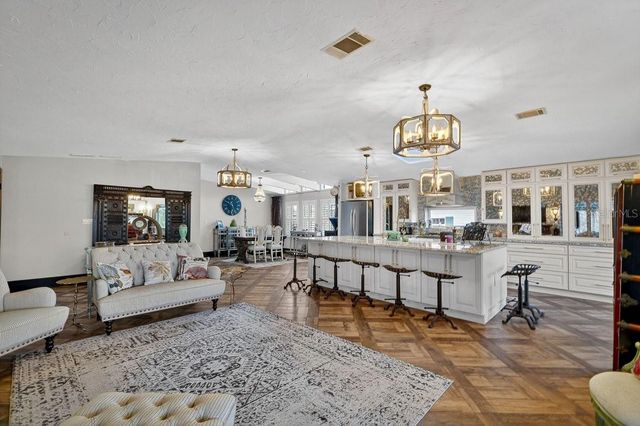 747 NAVIGATORS WAY, Edgewater, FL 32141