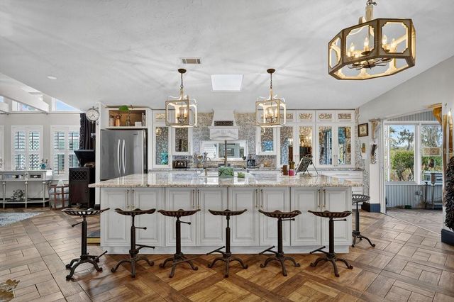 747 NAVIGATORS WAY, Edgewater, FL 32141