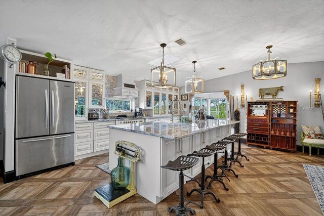 747 NAVIGATORS WAY, Edgewater, FL 32141