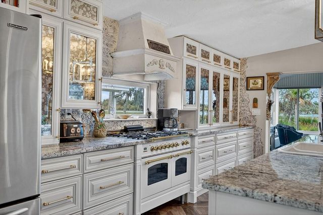 747 NAVIGATORS WAY, Edgewater, FL 32141