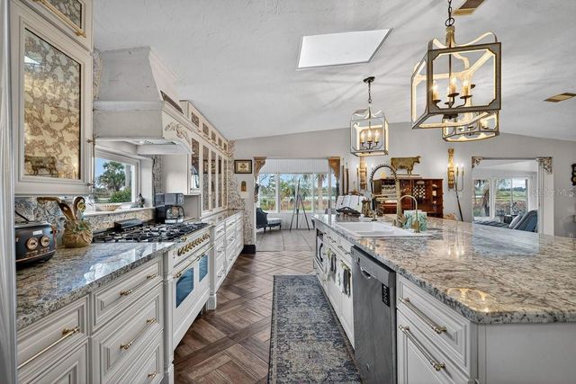 747 NAVIGATORS WAY, Edgewater, FL 32141