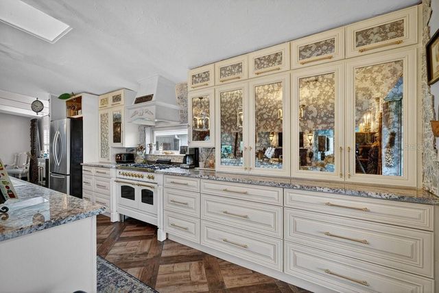 747 NAVIGATORS WAY, Edgewater, FL 32141