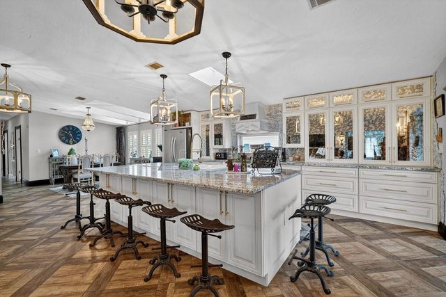 747 NAVIGATORS WAY, Edgewater, FL 32141