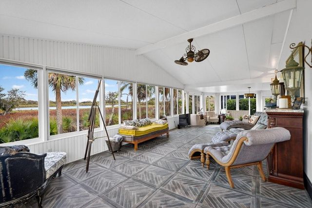 747 NAVIGATORS WAY, Edgewater, FL 32141