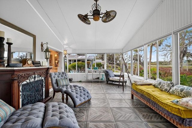 747 NAVIGATORS WAY, Edgewater, FL 32141