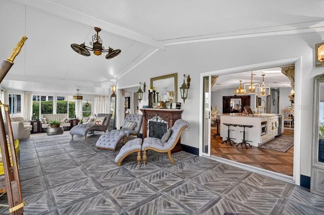 747 NAVIGATORS WAY, Edgewater, FL 32141