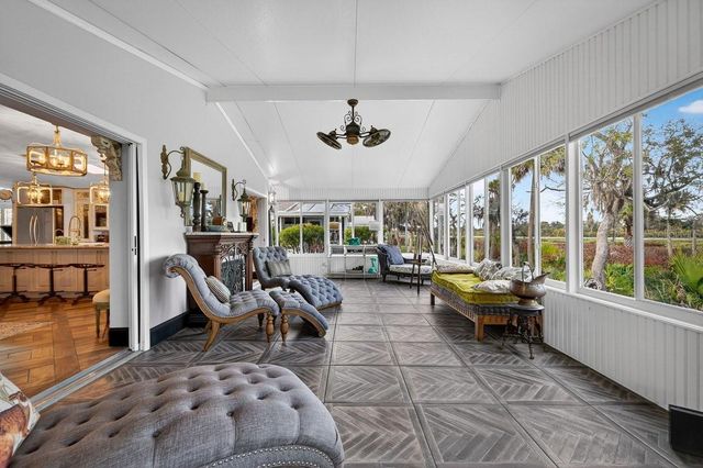 747 NAVIGATORS WAY, Edgewater, FL 32141