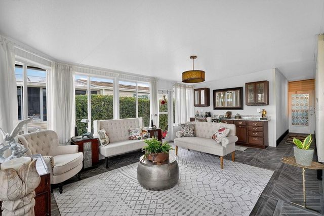 747 NAVIGATORS WAY, Edgewater, FL 32141