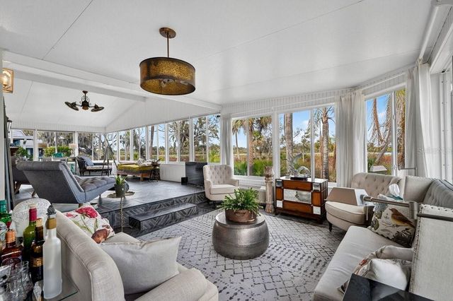 747 NAVIGATORS WAY, Edgewater, FL 32141