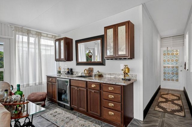 747 NAVIGATORS WAY, Edgewater, FL 32141