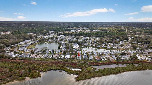 747 NAVIGATORS WAY, Edgewater, FL 32141