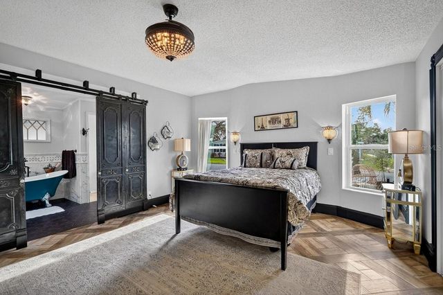 747 NAVIGATORS WAY, Edgewater, FL 32141