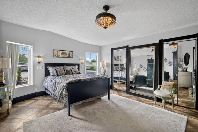 747 NAVIGATORS WAY, Edgewater, FL 32141