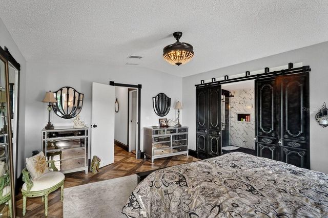 747 NAVIGATORS WAY, Edgewater, FL 32141