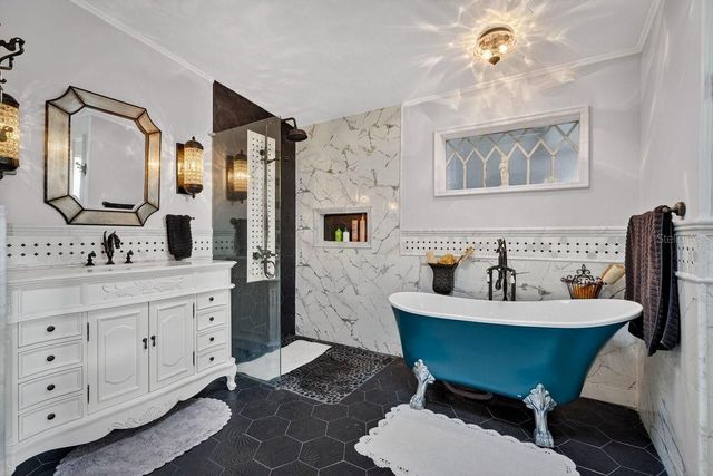 747 NAVIGATORS WAY, Edgewater, FL 32141