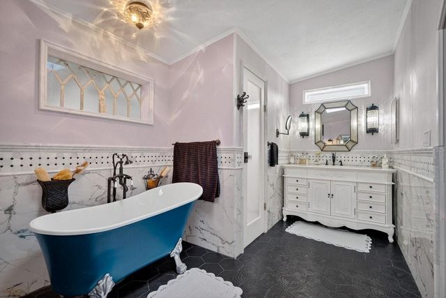 747 NAVIGATORS WAY, Edgewater, FL 32141