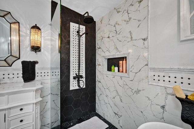 747 NAVIGATORS WAY, Edgewater, FL 32141