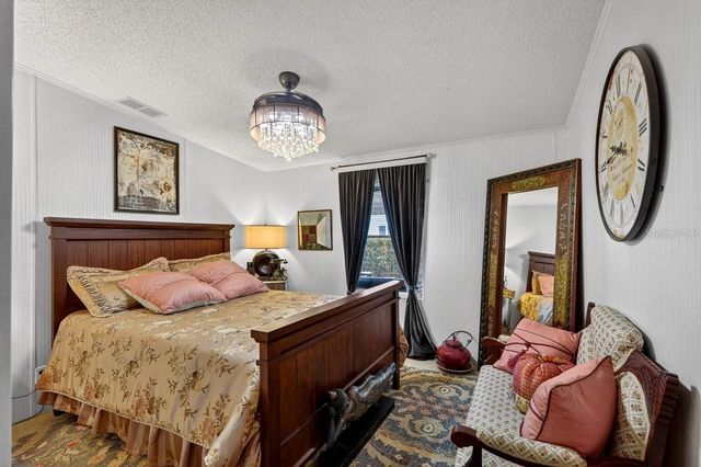 747 NAVIGATORS WAY, Edgewater, FL 32141