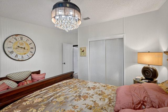 747 NAVIGATORS WAY, Edgewater, FL 32141