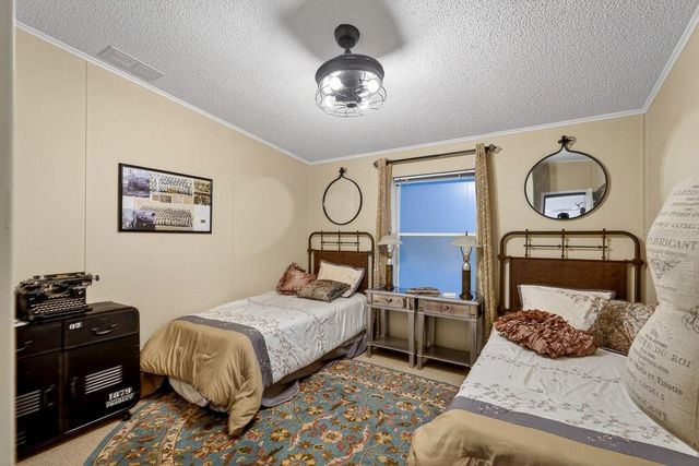 747 NAVIGATORS WAY, Edgewater, FL 32141