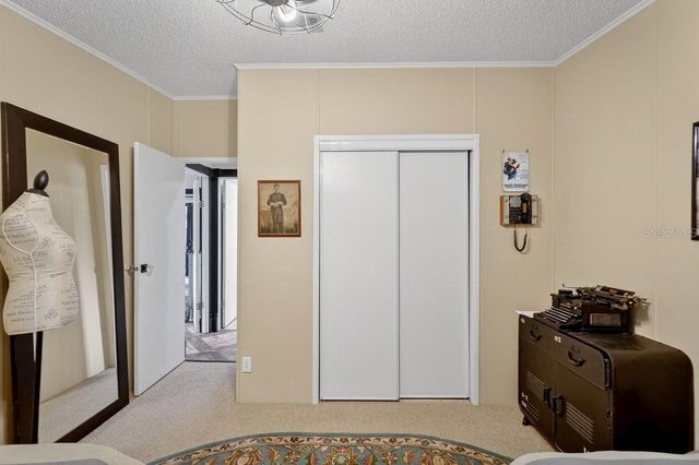 747 NAVIGATORS WAY, Edgewater, FL 32141