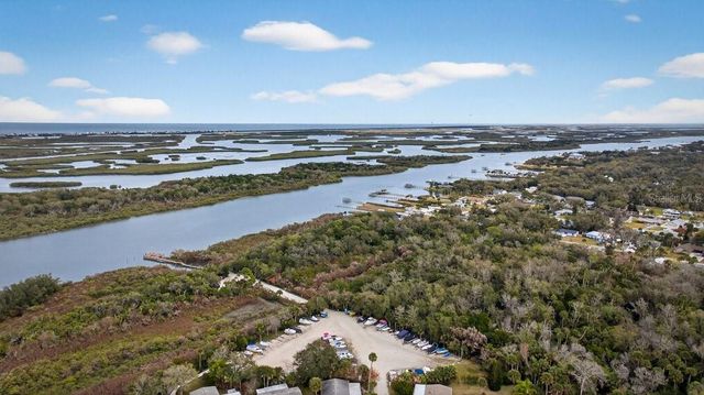 747 NAVIGATORS WAY, Edgewater, FL 32141