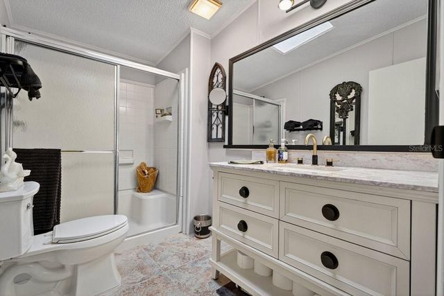 747 NAVIGATORS WAY, Edgewater, FL 32141