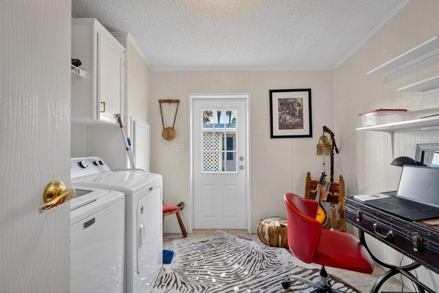 747 NAVIGATORS WAY, Edgewater, FL 32141