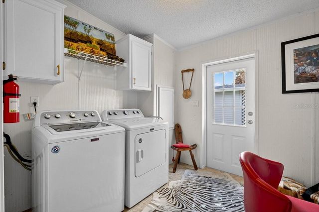 747 NAVIGATORS WAY, Edgewater, FL 32141