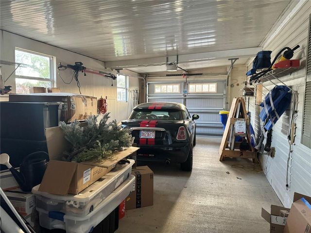 747 NAVIGATORS WAY, Edgewater, FL 32141