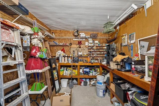 747 NAVIGATORS WAY, Edgewater, FL 32141