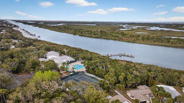 747 NAVIGATORS WAY, Edgewater, FL 32141