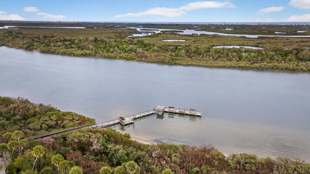 747 NAVIGATORS WAY, Edgewater, FL 32141