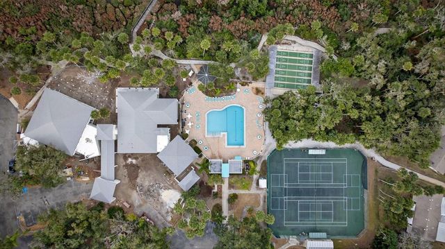 747 NAVIGATORS WAY, Edgewater, FL 32141