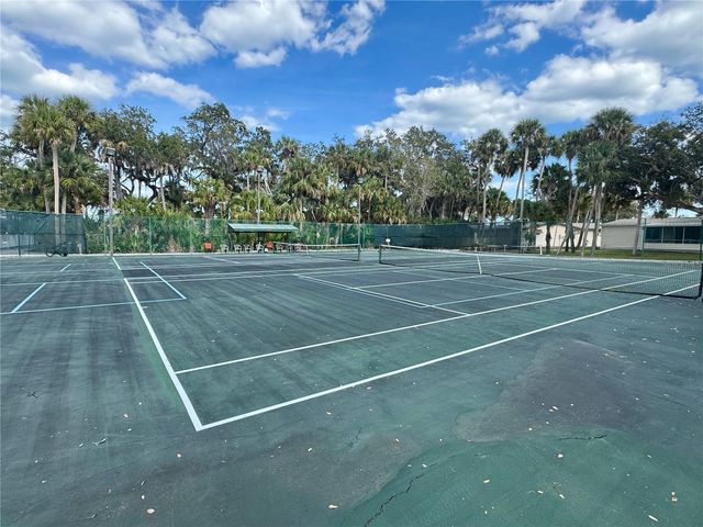 747 NAVIGATORS WAY, Edgewater, FL 32141