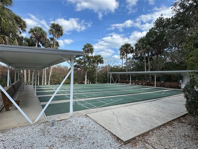 747 NAVIGATORS WAY, Edgewater, FL 32141