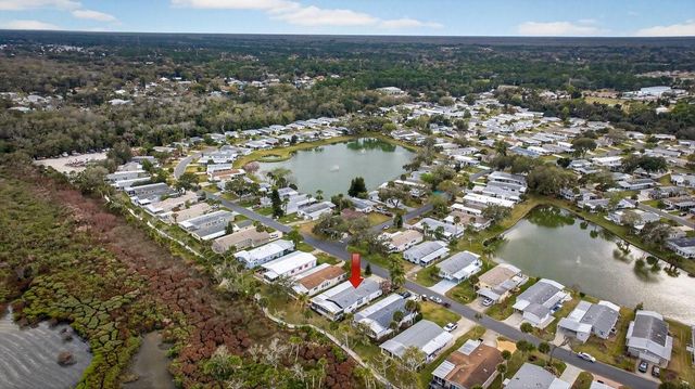 747 NAVIGATORS WAY, Edgewater, FL 32141