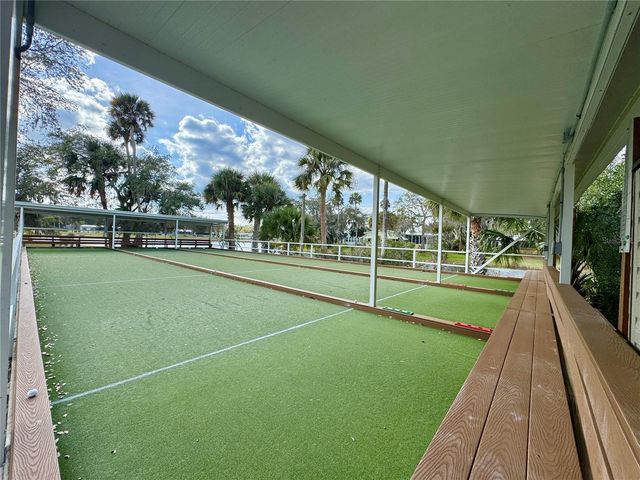 747 NAVIGATORS WAY, Edgewater, FL 32141