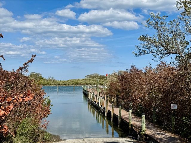 747 NAVIGATORS WAY, Edgewater, FL 32141